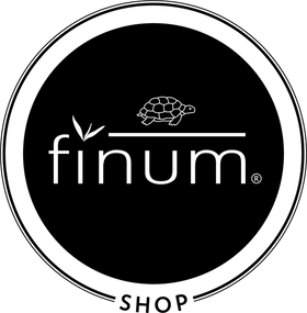 finumus