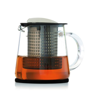 TEA CONTROL™ 0,4L  brewer-138