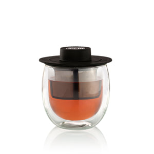 HOT GLASS SYSTEM 200ml-133