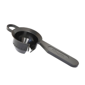 TOP HOLDER-79