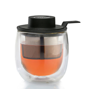 Hot Glass System -132