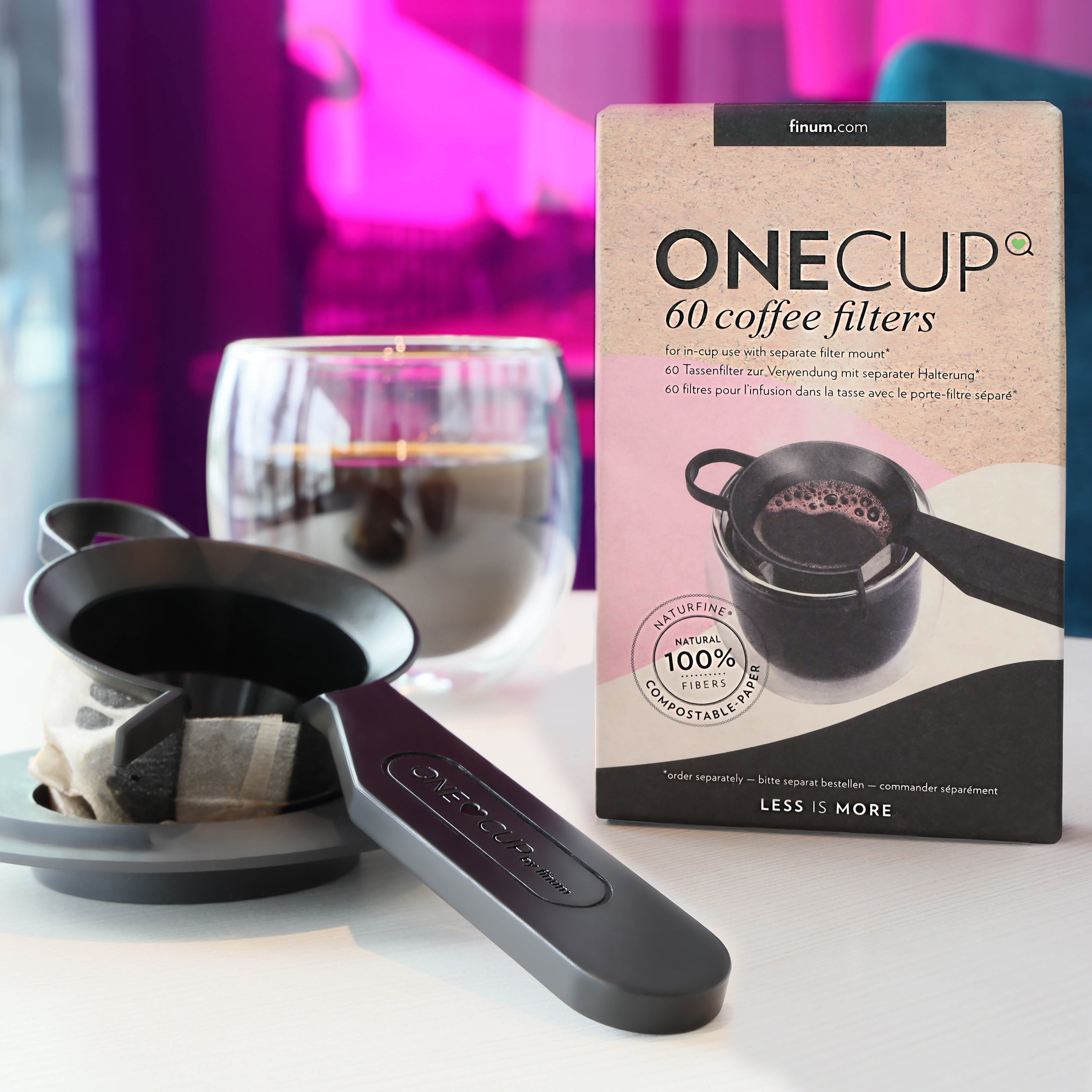1 cup coffee filters discount