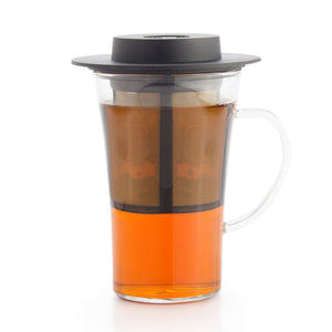 Bistro Tea System-  280 ml -151