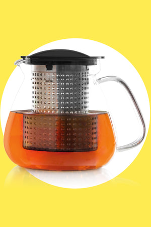TEA CONTROL™ 1.0L (black)146