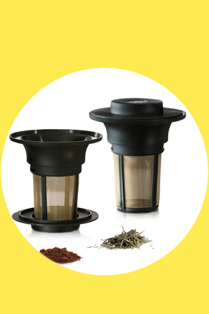 UNIVERSAL FILTER-120